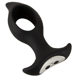 ANOS Plug vibrant Fleem 10.5 x 4.5cm
